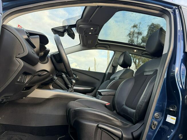 Renault Kadjar Salon Polska po 1 właś. Gwarancja. Serwisowany w ASO Rumia - zdjęcie 5