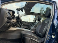 Renault Kadjar Salon Polska po 1 właś. Gwarancja. Serwisowany w ASO Rumia - zdjęcie 5