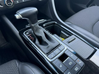 Kia Optima 1.6 CRDI DCT 136km, Salon PL, Iwł, FV23% Pęcice - zdjęcie 9