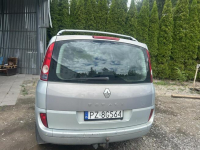 Renault espace 2004r 2.0-t Nekla - zdjęcie 5