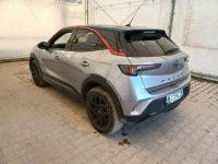 Opel Mokka Komorniki - zdjęcie 4