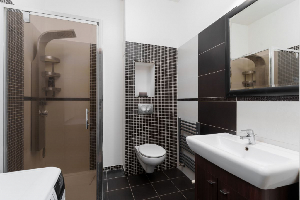 Prestiżowa inwestycja tuż przy wejściu na plaże Gdańsk - zdjęcie 4