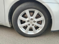 Toyota Avensis Świebodzice - zdjęcie 12