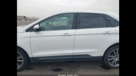 Ford EDGE TITANIUM / AWD / niski przebieg Chwaszczyno - zdjęcie 7