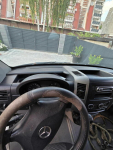 Sprzedam Mercedes sprinter Będzin - zdjęcie 2