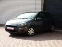 Fiat Punto Evo Klima /Gwarancja / 1,2 /70KM /2013 Mikołów - zdjęcie 7