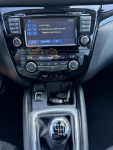 Nissan Qashqai Niski Oryginalny Przebieg!!! Białogard - zdjęcie 12