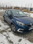Sprzedam Renault Captur Będzin - zdjęcie 5