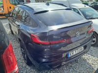 BMW X4 M Komorniki - zdjęcie 4