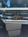 RENAULT 5. e-Tech 150 Iconic Cinq HJ102 Poznań - zdjęcie 7