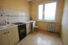 2pok, 48met, okolice Krynickiej BALKON/PIWNICA/WINDA (Wrocław) Krzyki - zdjęcie 7