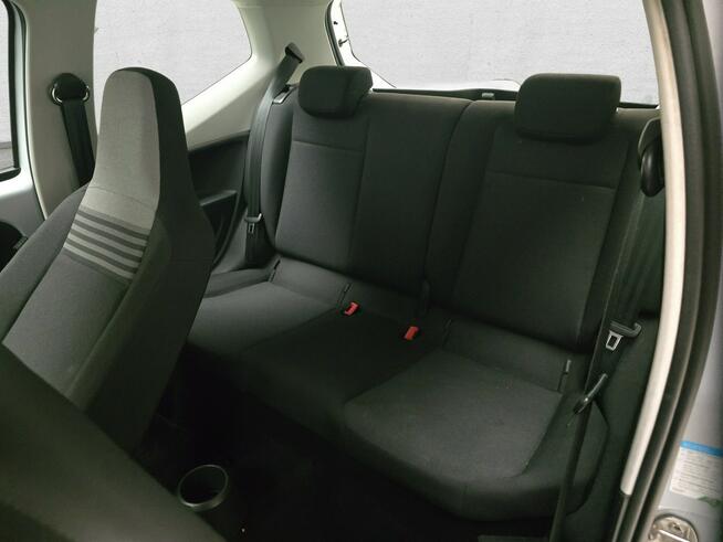 Volkswagen Up! Komorniki - zdjęcie 12