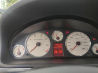 Peugeot 407 SW 2.0 136KM – DOINWESTOWANY + FAKTURY | czytaj Bydgoszcz - zdjęcie 10