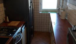 3 pokoje na sprzedaż - blisko Metra