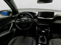Peugeot 2008 Komorniki - zdjęcie 10