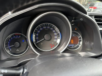 Honda Jazz 1.3 benzyna 2019 Ostrołęka - zdjęcie 10