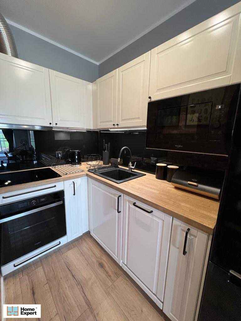 1pok, 36met, Okolice Odolanowskiej BALKON/WINDA/MP (Wrocław) Psie Pole - zdjęcie 3