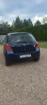 Toyota yaris Kielce - zdjęcie 5