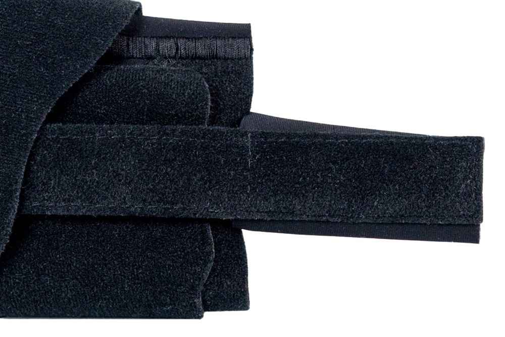 Orteza wielopalcowa ręki DIGIMAX O-1770 Bemowo - zdjęcie 2