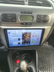 Seat Leon 2 z silnikiem 2.0 Benzyna z 2006 roku Radomsko - zdjęcie 12