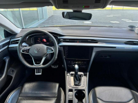 Volkswagen Arteon 2.0 TDI 4Motion Elegance DSG Toruń - zdjęcie 12