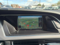Audi A5 2.0 TDI150 KM Automat Zarejestrowany Oryginalny Przebieg Twardów - zdjęcie 11