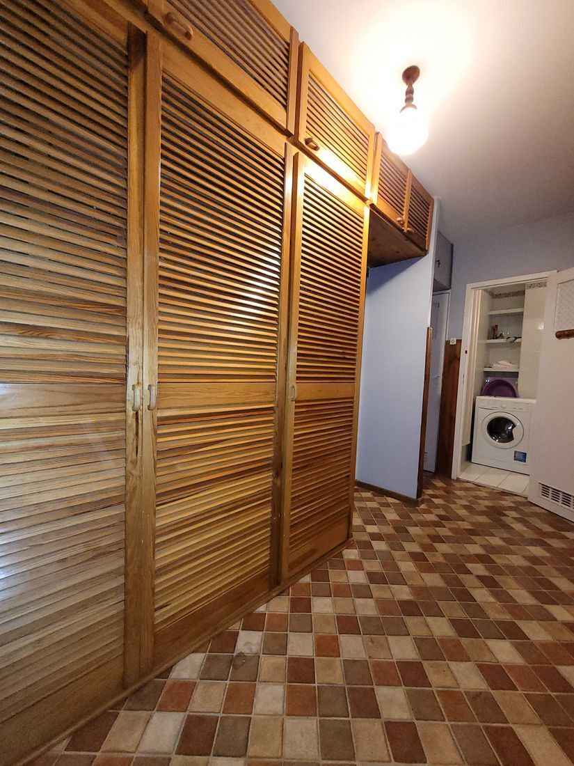 2pok, 42met, okolice Borowskiej PIWNICA/WINDA/PARKING (Wrocław) Krzyki - zdjęcie 8