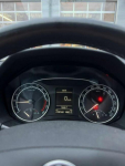 Octavia RS 2.0 TDI 170km SKÓRA xenon DSG navi serwis BEZWYPADEK 2010 Tychy - zdjęcie 6
