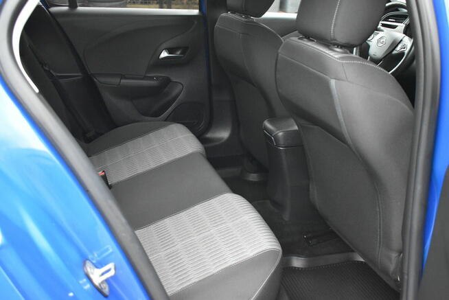 GWARANCJA!Salon PL I właśc.TYLKO 33TYS.KM!!!Podg kierownica! Białogard - zdjęcie 11