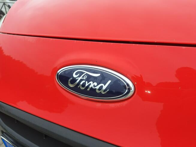 Ford KA Serwis.Bezwypadek Stargard - zdjęcie 12