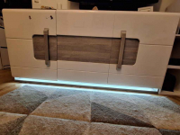 Sprzedam tanio komodę ATN23B Krowodrza - zdjęcie 3