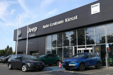 Volkswagen Golf 2.0 TDI 115km life fv23%