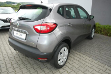Renault Captur Dębica - zdjęcie 4