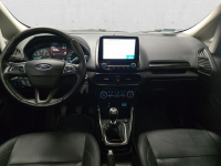 Ford EcoSport Poleasingowe.pl BZ Komorniki - zdjęcie 9