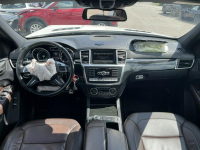 Mercedes GL 350 4Matic Navi 7 os. Panorama Gliwice - zdjęcie 7