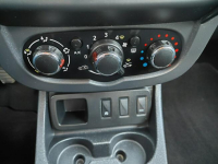 Dacia Duster 1.5 DCI 101 KM Przebieg-117 900 km Twardów - zdjęcie 12