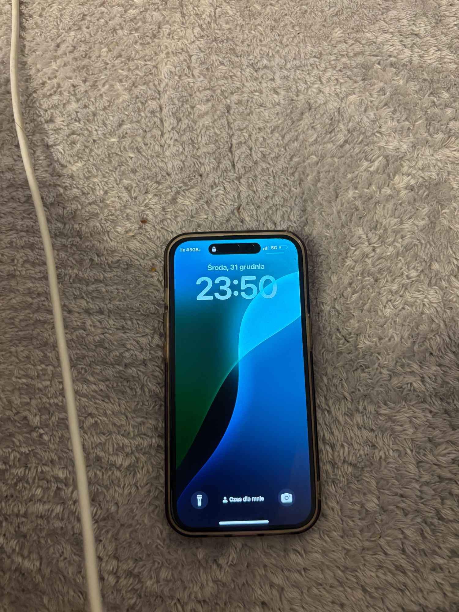 WA2M/GUp-s/1652/2025 syndyk sprzeda telefon Zagrody - zdjęcie 3