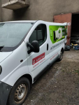 Sprzedam opel Vivaro Dąbrowa Górnicza - zdjęcie 2