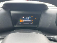 Citroen C4X Feel Skóra Klimatronik Kamera Virtual cockpit Gliwice - zdjęcie 9