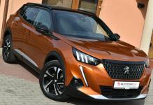 GT-LINE VIRTUAL ZEGARY Nawigacja 4 kameryFull LED AKTY.TEMPO