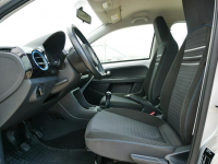 Volkswagen Up! 1.0 MPI 60KM Euro 5 - 5Drzwi -Klima -Zobacz Goczałkowice-Zdrój - zdjęcie 6