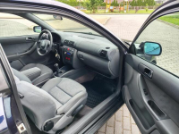 Audi A3 *1.9 TDI* 3900zł Ostrołęka - zdjęcie 7