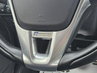 Volvo V60 R-Design* Bardzo Ładne i Zadbane* Rok GWARANCJI Opoczno - zdjęcie 12