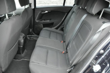 Fiat Tipo 1.4 95KM hatchback LED Navi Kamera Czujniki Alufelgi Dąbrowa Górnicza - zdjęcie 10