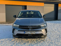 Opel Grandland X Lift Navi Automat Serwis Gwarancja Goworowo - zdjęcie 9