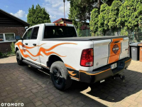 Dodge RAM Gizałki - zdjęcie 7