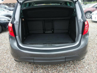 Opel Meriva   Adam 150  136tys przebiegu Słupsk - zdjęcie 11