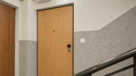 Mieszkanie na sprzedaż 51,5 m² – TOP LOKALIZACJA - 2 pokoje - balkon Siemianowice Śląskie - zdjęcie 6