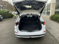 Ford Mondeo 2.0 Diesel Full Led Szczecin - zdjęcie 12