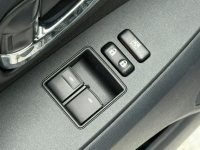 Toyota Avensis 1,6VVTi 132KM SOL/Pod.Fotele/Hak/Serwisowany Węgrów - zdjęcie 9